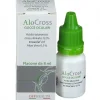 Alocross Soluzione Oftalmica 8 ml