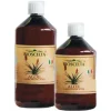 Aloe Arboresc Puro Succo 1000 ml - Integratore Alimentare