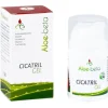 Aloe-Beta Cicatril Gel 50 ml