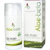 Aloe-Beta Emulgel 120 ml