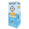 Alontan Antipidocchi Lozione Antipediculosi contro Pidocchi e Lendini 200 ml