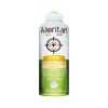 Alontan Antipidocchi Shampoo Antipediculosi 200 ml