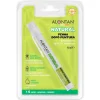 Alontan Dopo Puntura Natural 14 ml