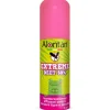 Alontan Extreme Spray Antizanzare 75 ml