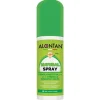 Alontan Natural Spray 75 ml