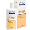 Alopex Olio Shampoo Rinforzante 250 ml