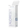 Alorest Gocce Oculari 8 ml