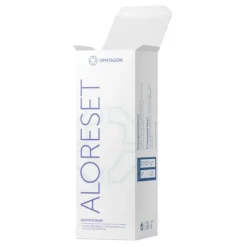 Alorest Gocce Oculari 8 ml