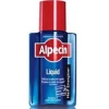Alpecin Caffeine Liquid Tonico Capelli 200 ml
