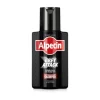 Alpecin Shampoo Grey Attack 250 ml