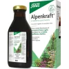 Alpenkraft Tonico Erbe Alpine 250 ml - Integratore Alimentare