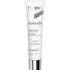 Alpha KM Crema Giorno Antieta' Pelle Da Normale a Secca 40 ml