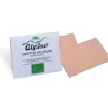 Alpino Cerotto Callifugo Tela