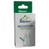 Alpino Liquido Porri e Verruche 12 ml