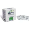 Alpino Sali Ossigenati 20 Bustine 20 grammi