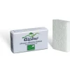 Alpino Spugna Abrasiva Bianca