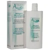 Altadose Oil Olio Detergente 400 ml