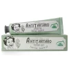 Alta Natura Dentifricio Anti Tartaro 75 ml