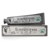 Alta Natura Dentifricio UltraSbiancante Carbone Attivo 75 ml