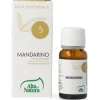 Alta Natura Olio Essenziale Mandarino 10 ml