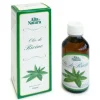 Alta Natura Olio Ricino 100 ml