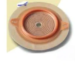 Alterna Mio 13161 Placca per Colostomia 5 pezzi
