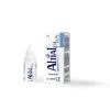 Altial Plus Soluzione Oftalmica Lubrificante 10 ml