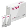 Altop 20 Bustine - Integratore Alimentare