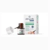 Altrapelle Medical Soluzione Unguenale Onicomicosi 7ml