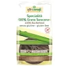 AltriCereali Pasta Penne di Grano Saraceno Senza Glutine 250 grammi