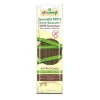 AltriCereali Pasta Spaghetti Grano Saraceno Senza Glutine 250 grammi