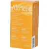 Altrient Liposomal Vitamina C 1000 mg 30 bustine - Integratore Vitamina C Liposomiale
