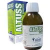 Altuss Sciroppo 150 ml - Integratore Alimentare