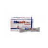 Aluneb Tuss Sciroppo Tosse Secca e Grassa 20 Stick 10 ml