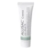 Alusac Crema per Pelle Grassa 30 ml