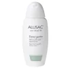 Alusac Detergente 125 ml