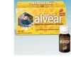 Alvear Memo Gusto Fragola 10 Flaconcini - Integratore per lo Studio e Memoria