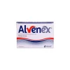 Alvenex Disomina 450 mg 20 Bustine