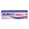 Alvenex Procto Crema Rettale 30 grammi