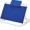 ALZACUSCINO INTERMED