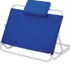 ALZACUSCINO INTERMED