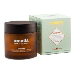 Amada 60 Compresse - Integratore Alimentare