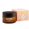 Amada Crema Notte Intensiva Rimpolpante 50 ml