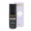 Amada Siero Concentrato Levigante 30 ml
