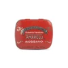 Amarelli Liquirizia Rossa 20 grammi