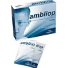 Ambliop 30 Bustine - Integratore Alimentare