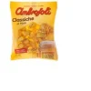 Ambrosoli Caramelle Miele 135 grammi