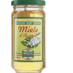 Ambrosoli Miele Acacia 500 grammi