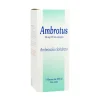Ambrotus Sciroppo 200 ml