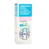 Ambroxolo Hexal 7,5 mg/ ml Soluzione da Nebulizzare 100 ml